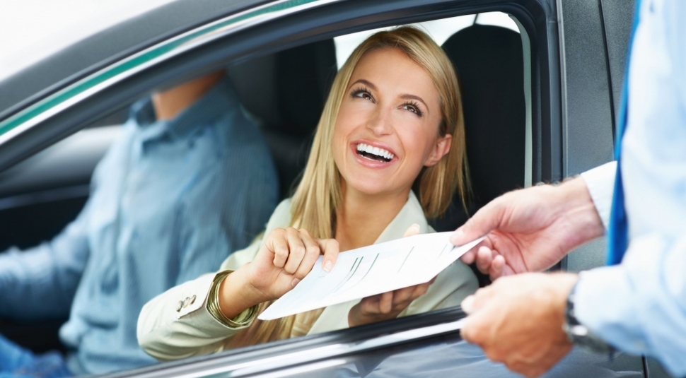 despre compania rent a car