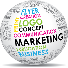 Marketing si Promovare