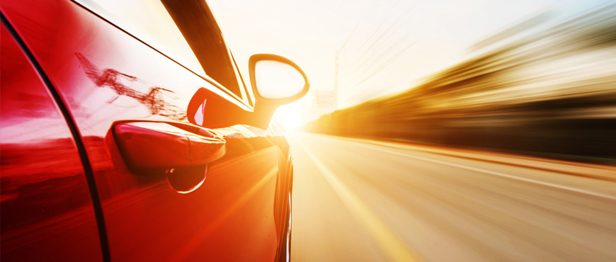 Serviciul de inchiriere auto in Moldova