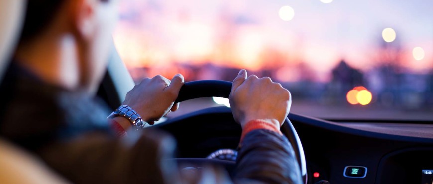 Spectrul larg al chiriei auto